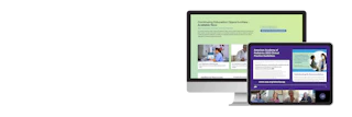 Greaux Healthy Healthcare Provider Webinar Large